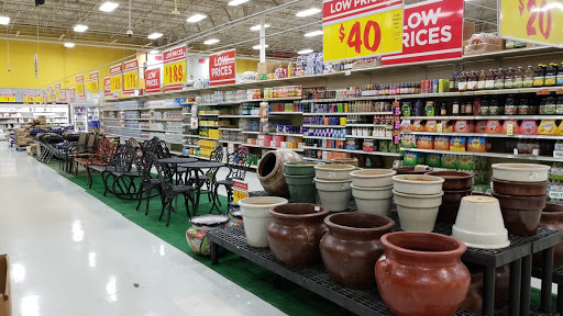 Grocery Store «H-E-B Grocery», reviews and photos, 1679 TX-100, Port Isabel, TX 78578, USA