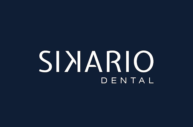 Sikario Dental - <nil>