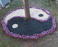 Piece of Cake Landscaping - Photo 4 - Car repair in , San Antonio