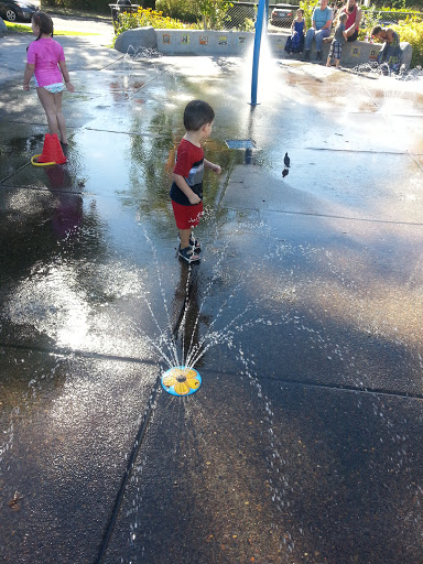 Community Center «Washington Park Community Center», reviews and photos, 2025 Washington St, Eugene, OR 97405, USA