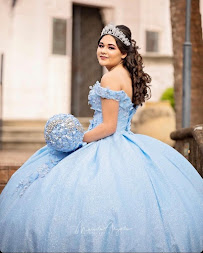 My San Antonio Quinceanera - Photo 6 - Car repair in San Antonio, TX, San Antonio