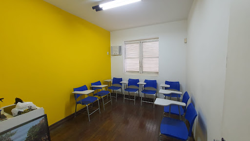 Logo da empresa - Pintor Residencial e Comercial