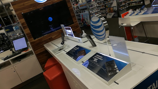 Electronics Store «Best Buy», reviews and photos, 1240 Palisades Center Dr, West Nyack, NY 10994, USA