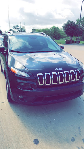 Used Car Dealer «Auto Locators of Texas», reviews and photos, 4460 Tradition Trail, Plano, TX 75093, USA