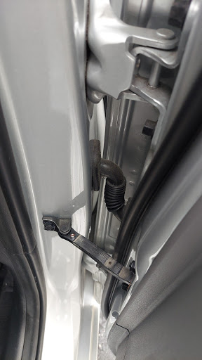 Car Wash «Waterway Gas & Wash», reviews and photos, 4200 W 119th St, Leawood, KS 66209, USA