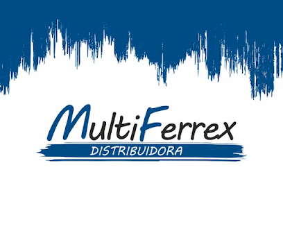 Multiferrex