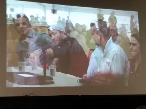 Art Museum «Springfield Art Museum», reviews and photos, 1111 E Brookside Dr, Springfield, MO 65807, USA