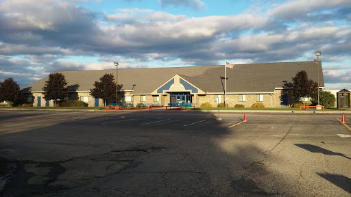 Renaissance Public School Academy