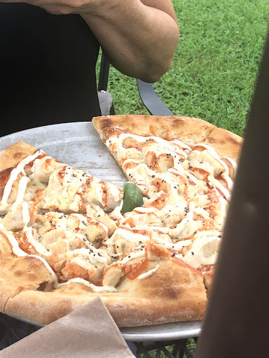 Winery «Auburn Road Vineyard & Winery», reviews and photos, 117 Sharptown, Pilesgrove, NJ 08098, USA