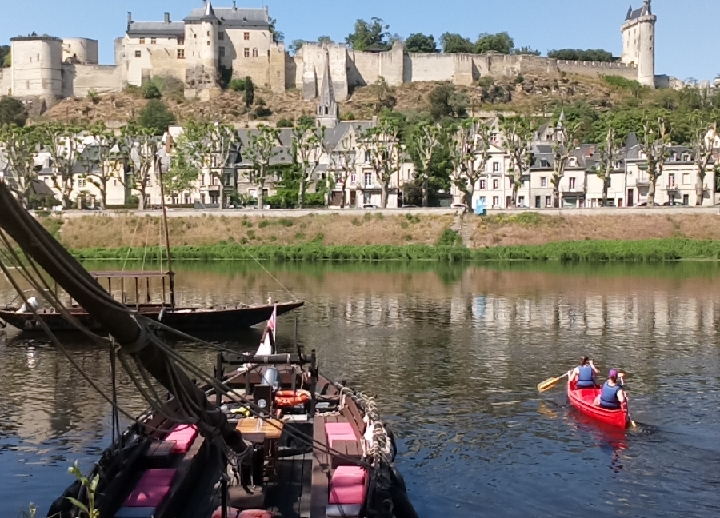 Photo n° 15 de l'avis de nounours.e fait le 31/05/2019 à 17:16