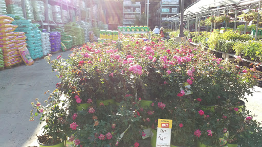 Home Improvement Store «The Home Depot», reviews and photos, 5 Allstate Rd, Boston, MA 02125, USA