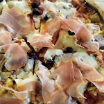 Photo n°3 de l'avis de Lino.a fait le 05/09/2022 à 18:52 sur le  Gioia Mia à Torvaianica