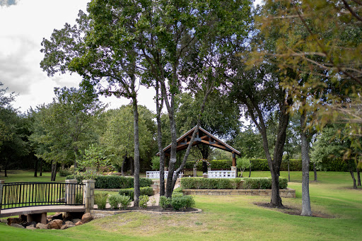 Wedding Venue «THE SPRINGS Event Venue», reviews and photos, 454 Thompson Rd, Weatherford, TX 76087, USA