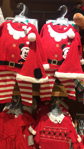 Toy Store «Disney Store», reviews and photos, 2200 S 10th St, McAllen, TX 78503, USA