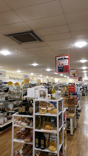 Department Store «HomeGoods», reviews and photos, 43635 W Oaks Dr, Novi, MI 48377, USA