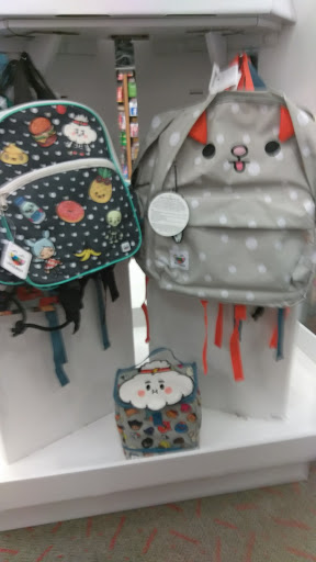 Department Store «Target», reviews and photos, 41 Robert Dr, South Easton, MA 02375, USA