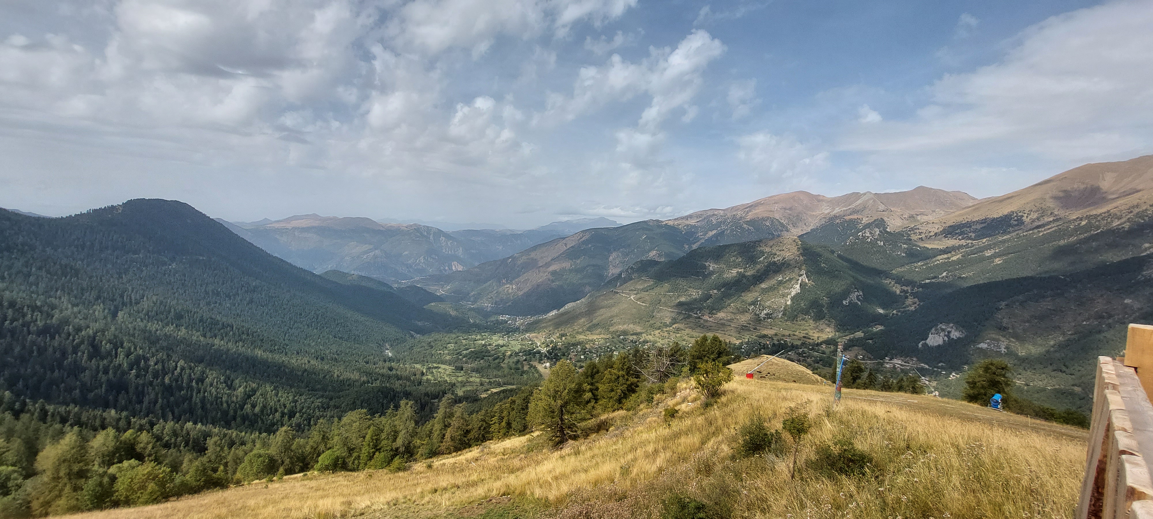 Photo n° 3 de l'avis de Patricia.A fait le 17/09/2023 à 15:54
