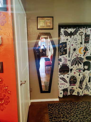 Explore tattoo ideas on paper, creative tattoo ideas in Mckinney, available at The Magic Needle Piercing Studio