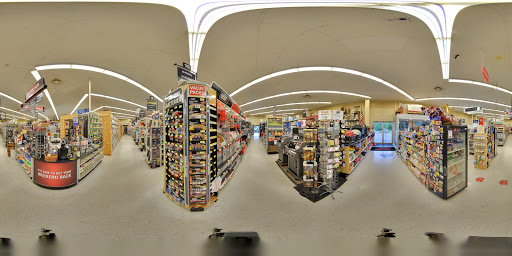 Hardware Store «Renco Ace Hardware», reviews and photos, 2251 Columbia Blvd, Bloomsburg, PA 17815, USA