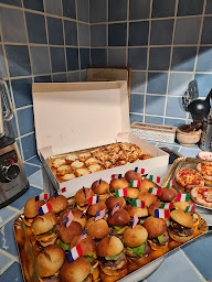 Photo n°13 de dolci italia à Plan-de-Cuques ()