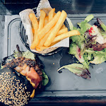 Photo n° 1 de l'avis de Loïc.b fait le 02/11/2022 à 15:57 pour Au Bureau à Le Port