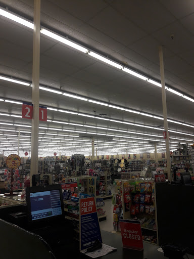 Craft Store «Hobby Lobby», reviews and photos, 525 S 8th St, Colorado Springs, CO 80905, USA