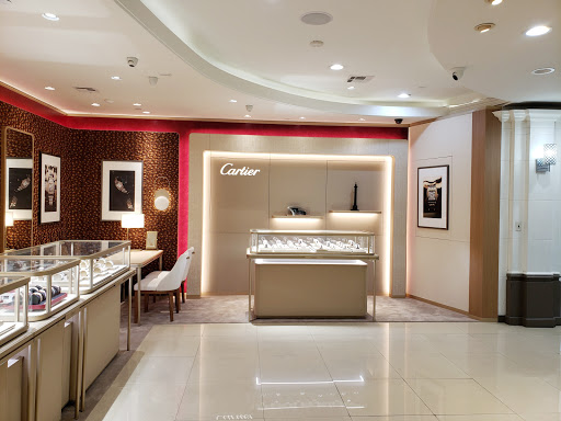 Jeweler «Hing Wa Lee», reviews and photos, 1569 Fairway Dr #128, Walnut, CA 91789, USA