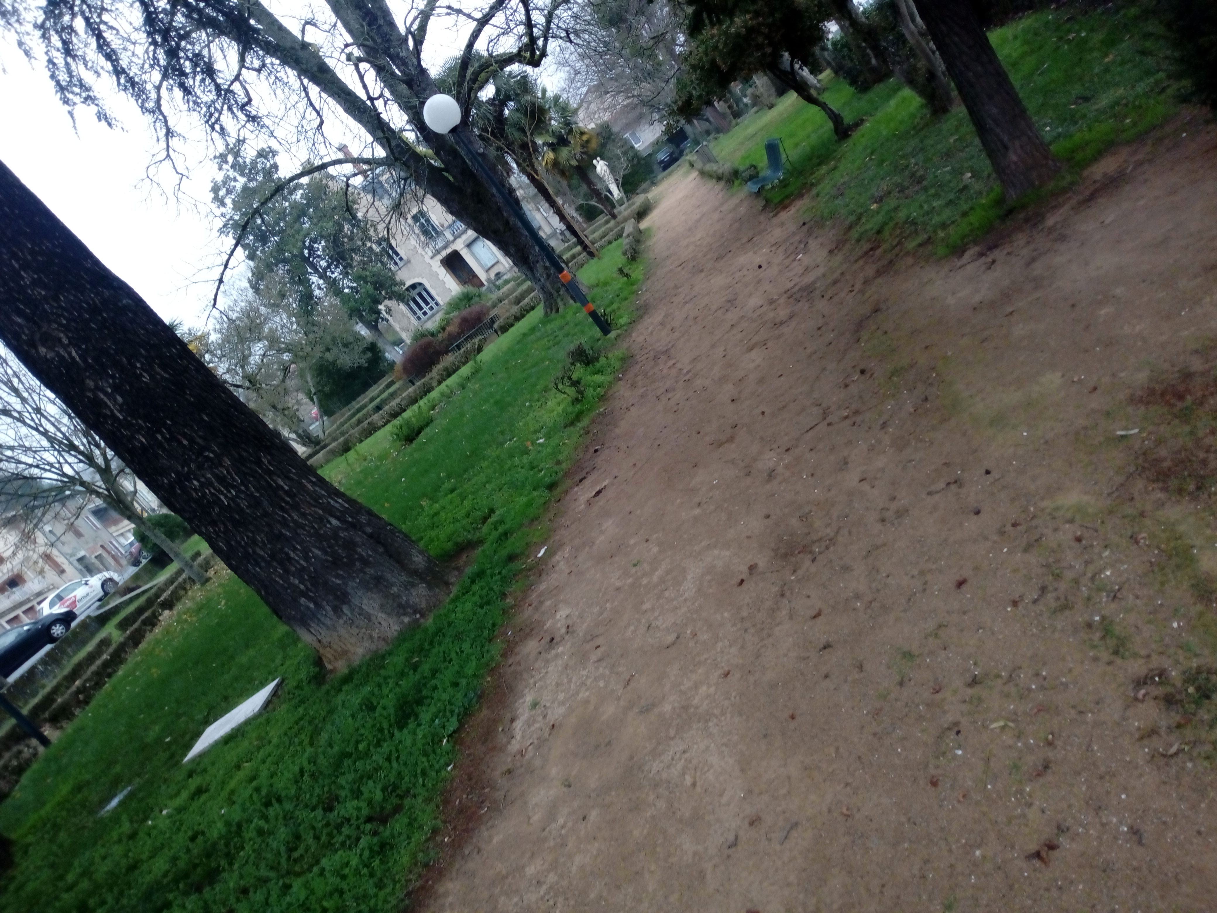 Photo n° 7 de l'avis de Delbart.e fait le 12/12/2018 à 13:25