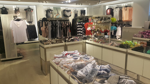 Stores to buy dresses Hong Kong