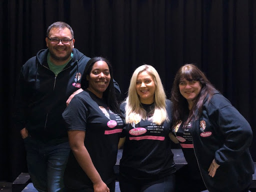 Performing Arts Theater «Tacoma Musical Playhouse», reviews and photos, 7116 6th Ave, Tacoma, WA 98406, USA