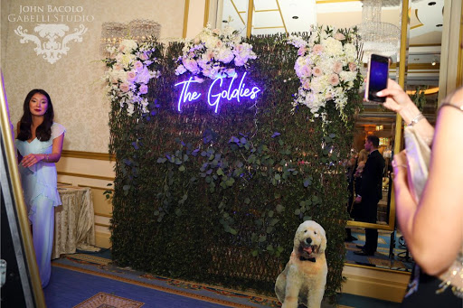 Florist «Marquis Floral», reviews and photos, 286 NJ-34, Matawan, NJ 07747, USA