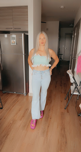 Barber Shop «Bishops Barbershop Orenco Station», reviews and photos, 6198 NE Cornell Rd, Hillsboro, OR 97124, USA