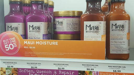 Hair Salon «Ulta Beauty», reviews and photos, 445 Boston Post Rd, Port Chester, NY 10573, USA