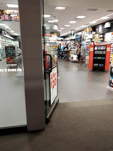 Movie Theater «Providence Place Cinemas 16 and IMAX», reviews and photos, 10 Providence Pl, Providence, RI 02903, USA