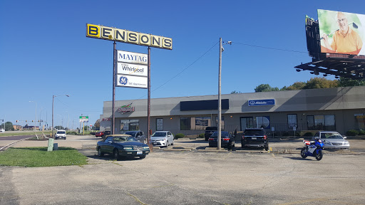 Insurance Agency «Allstate Insurance Agent: Laure Feld», reviews and photos