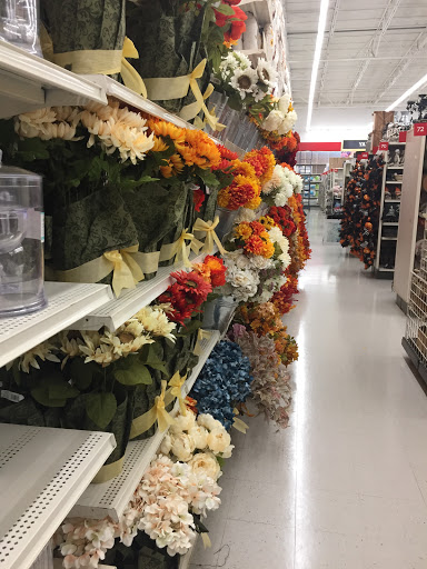 Craft Store «Michaels», reviews and photos, 1200 Market Pl Blvd, Cumming, GA 30041, USA