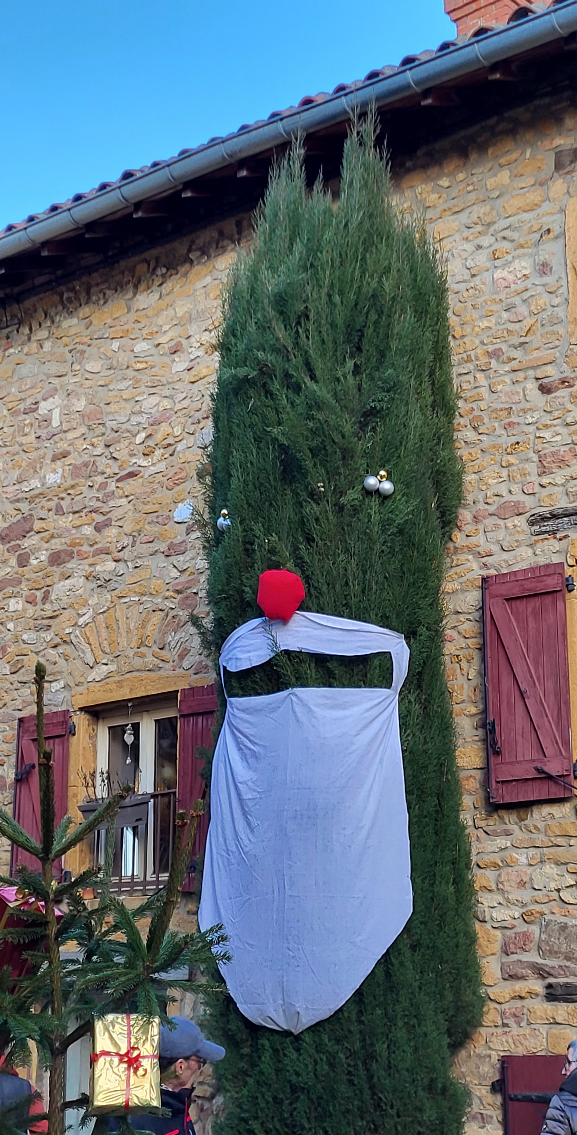 Photo n° 7 de l'avis de sab.u fait le 27/12/2023 à 08:28