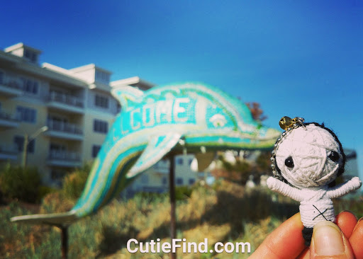 Grocery Store «Sandbridge Seaside Market», reviews and photos, 209 Sandbridge Rd, Virginia Beach, VA 23456, USA