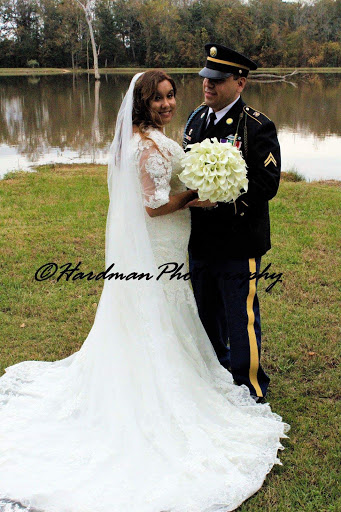 Wedding Venue «Oasis Party Place», reviews and photos, 676 Ellenburg Rd, Quitman, GA 31643, USA