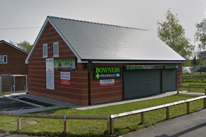 Bowness Pharmacy & Health Clinic image