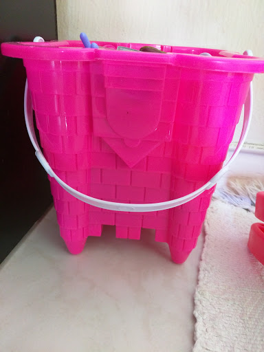 Dollar Store «Dollar Tree», reviews and photos, 9055 Biscayne Blvd, Miami Shores, FL 33138, USA