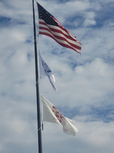 Golf Club «Inverness Club», reviews and photos, 4601 Dorr St, Toledo, OH 43615, USA