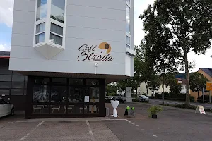 Café Strada image