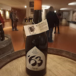 Photo n°5 de l'avis de Patrizia.e fait le 18/10/2022 à 20:54 sur le  Birra Salento à Leverano