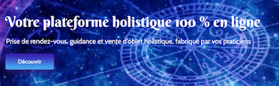 La-Guidance.com à Aix-les-Bains