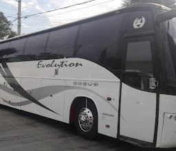 Renta De Autobuses Tollocan photo