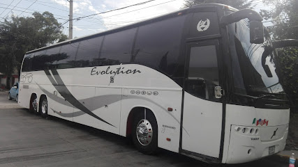 www.rentabusyvans.com - Renta de Autobuses