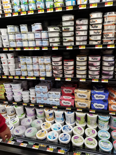 Department Store «Walmart Supercenter», reviews and photos, 17 Myrick St, Lamoine, ME 04605, USA