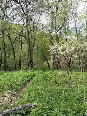 Cannon River Wilderness Area - photo 30