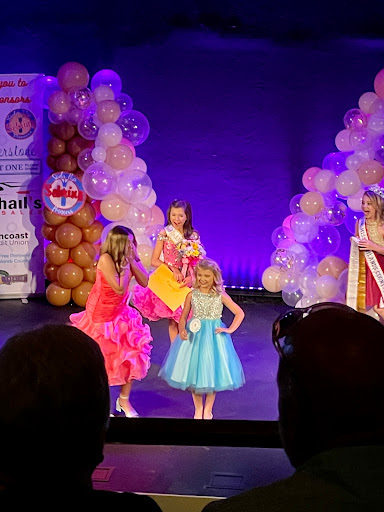 Event Venue «Circle Theatre», reviews and photos, 202 Circle Park Dr, Sebring, FL 33870, USA